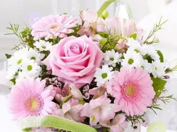 

Full Round Diamond Painting Flowers Diamond Embroidery Rose DIY Cross Stitch Home Decor Picture of Rhinestone Full Square Drill