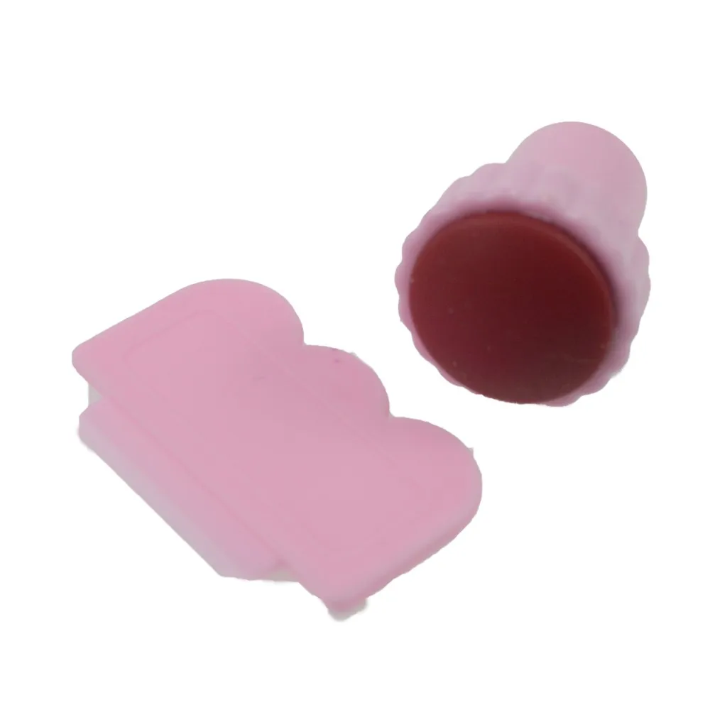 HTB1EL4LXlcHL1JjSZFBq6yiGXXal