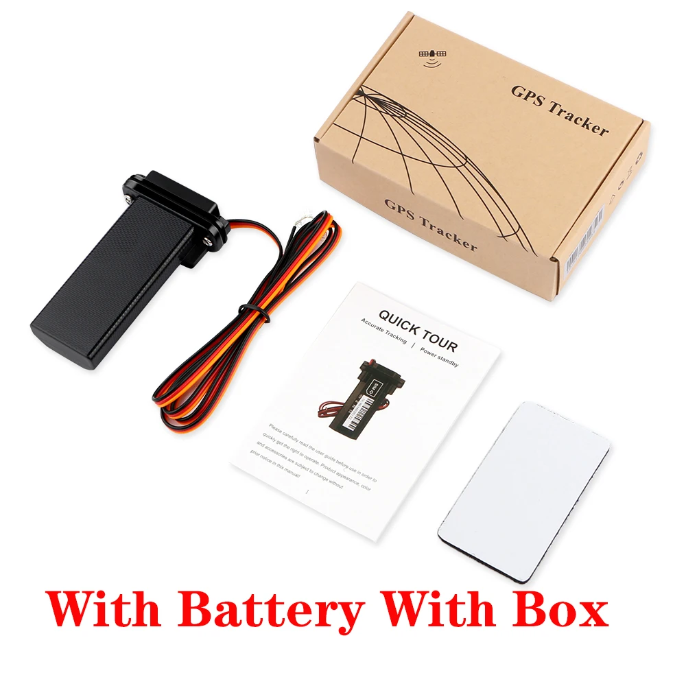 waterproof smart battery isolator waterproof smart battery isolator