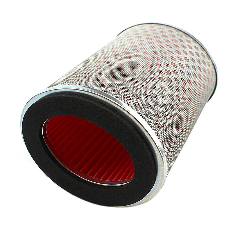 ȥ�ٿ� ������� ���� ����, CB400 CB 400 VTEC400 VTEC 400 1999 2000 2001 2002 2003 2004 2005 2006 2007 2008-2009