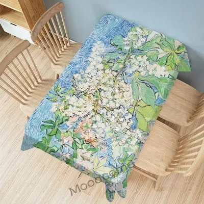 conew_u4 (10) 副本