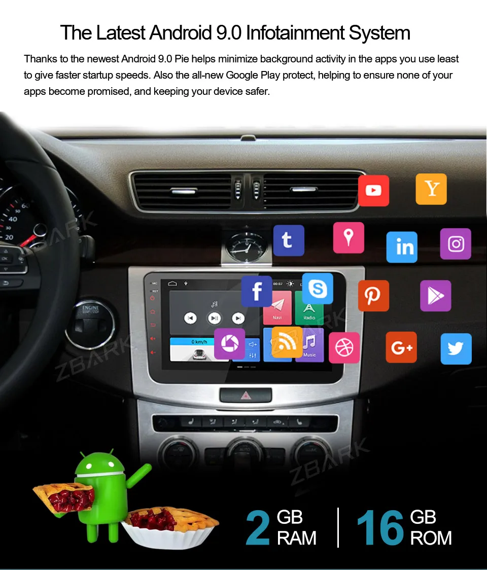 YHVW8003A2-8寸大众通用-安卓9.0-2+16GB-详情图_03