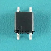 5pcs/lot AQY282SX 282(SOP-4