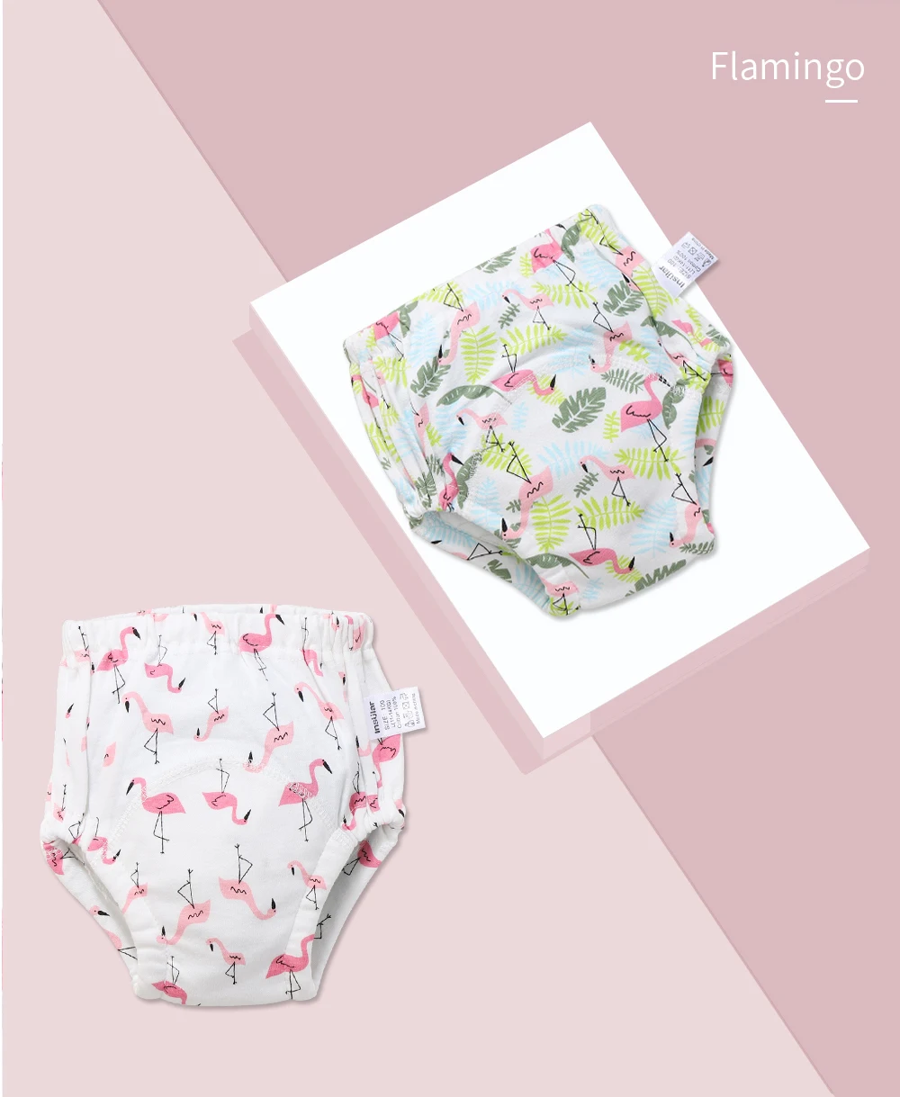 insular training pants (16)