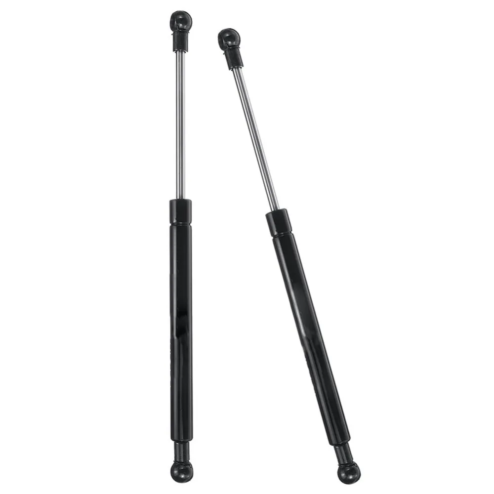 9205d5857ad56e1fab0e9d4d1f5b03bd