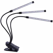 Прочный светодиодный растительный светильник светодиодный светильник ing светодиодный растительный светильник для гидропоники цветы растения овощи