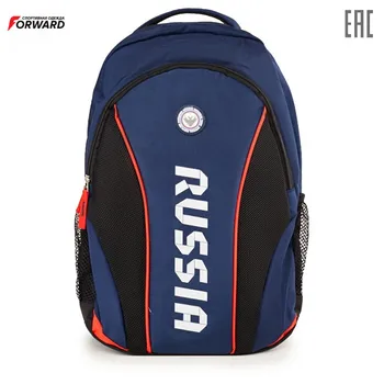 

Backpacks Forward U19480G-NR182 portfolio a bags satchel for women for female men unisex male backpack TmallFS woman man