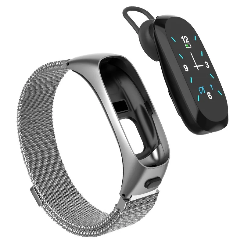 dmdg smartwatch