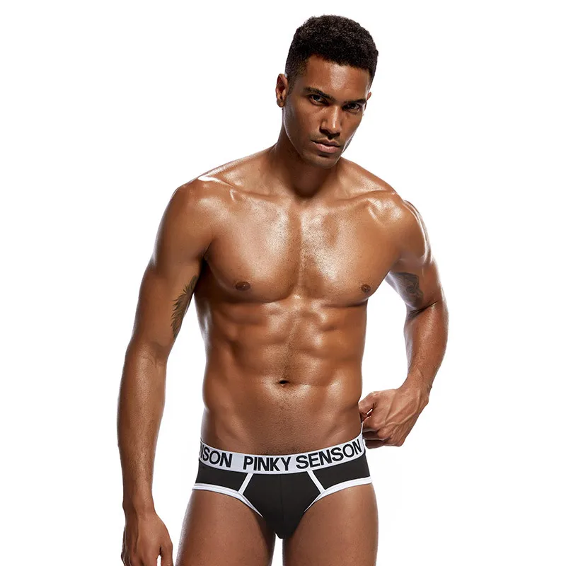 Ha398049ac3a2479780a577219121a6b0j » Brabeton » The People's Marketplace Ha398049ac3a2479780a577219121a6b0j » Brabeton » The People's Marketplace » 06/08/2024