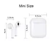 Earphones & Headphones