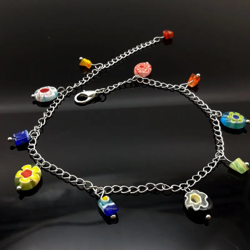 HTB15C9iSVXXXXbRXVXXq6xXFXXXg