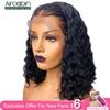 Lace Wigs