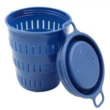 Рыболовная свинцовая клетка для рыболовной приманки грузило рыболовная приманка корзина клетка рыболовные снасти приманка клетка рыболовные аксессуары