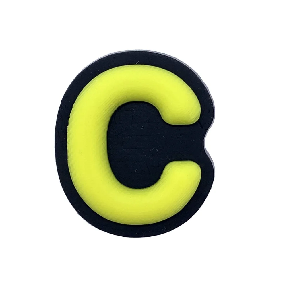 微信图片_20201126141357_副本_副本