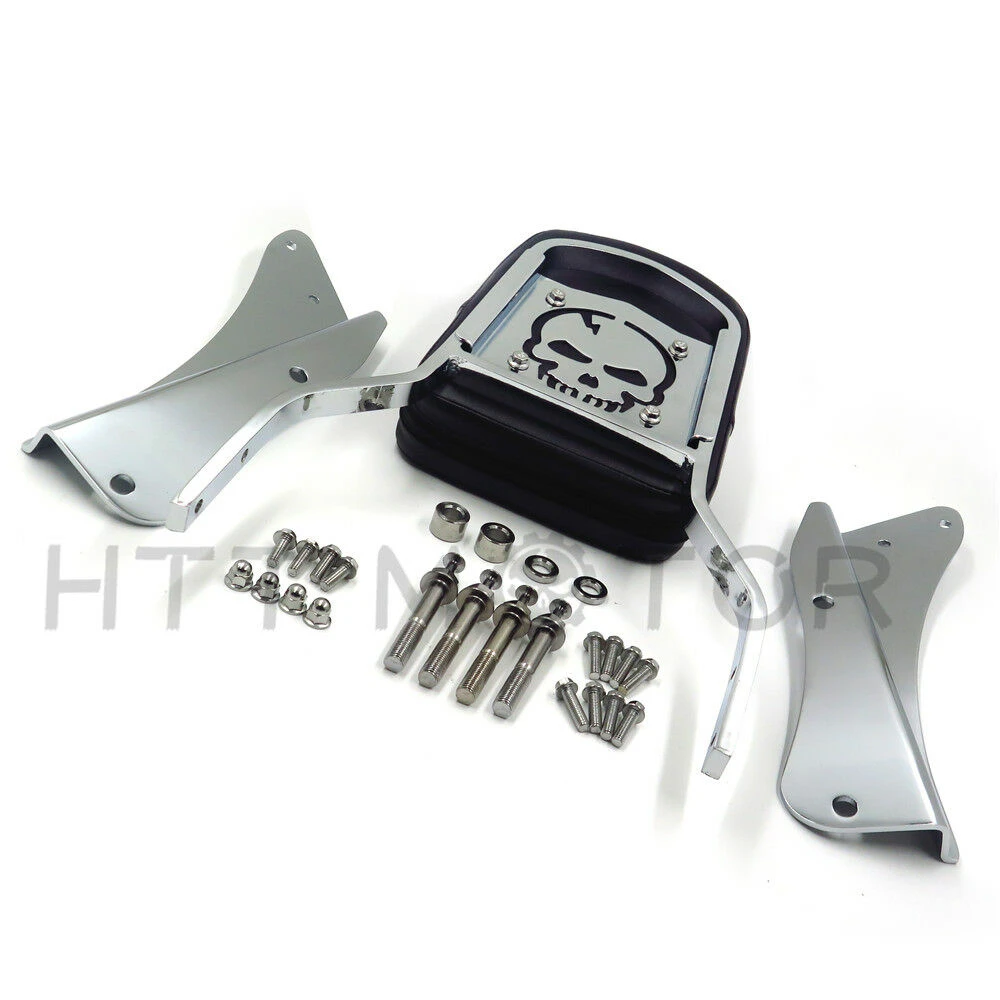 s-l1600 (3)