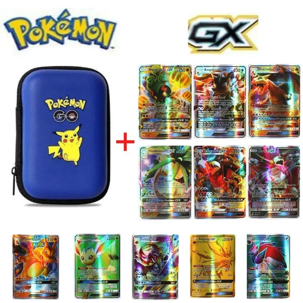 _GX 主图2.jpg_.webp