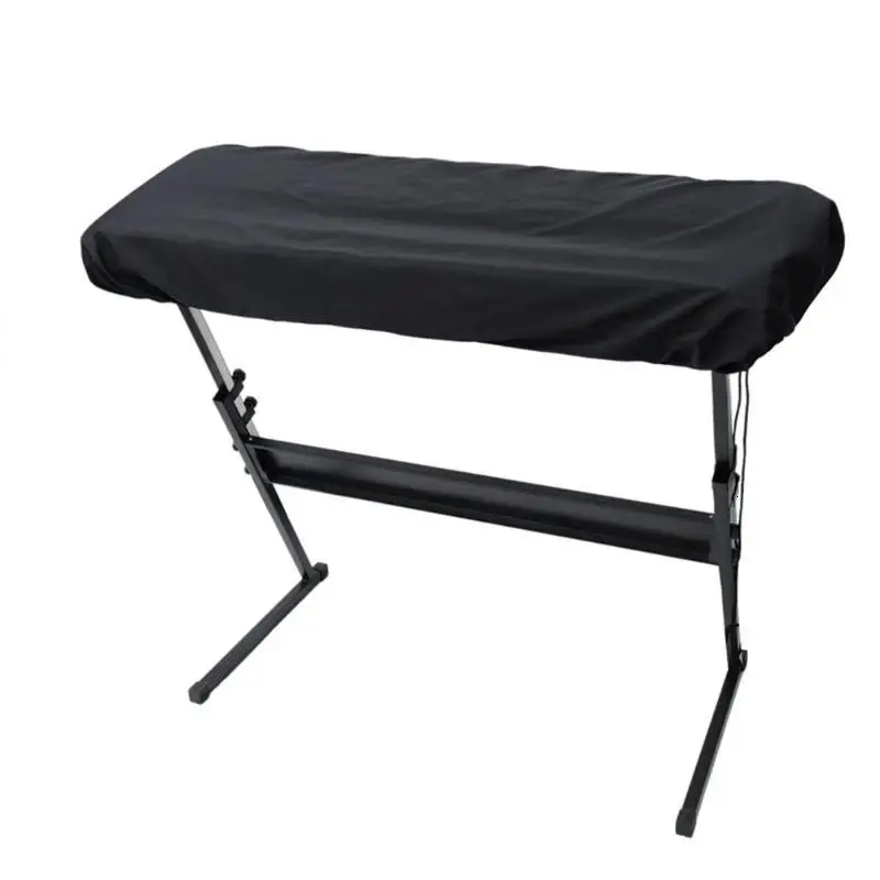 HTB1PmUlaLfsK1RjSszbq6AqBXXaz