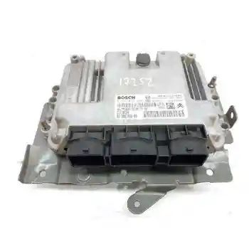 

1939AQ CENTRALITA MOTOR UCE CITROEN XSARA PICASSO