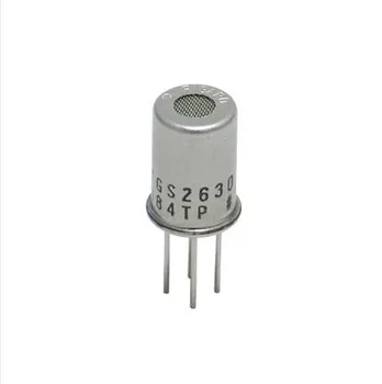 

Japan original gas sensor Freon sensor TGS2630