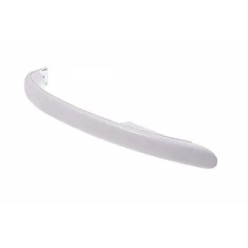 

Handle for refrigerator Atlant top 331603304500