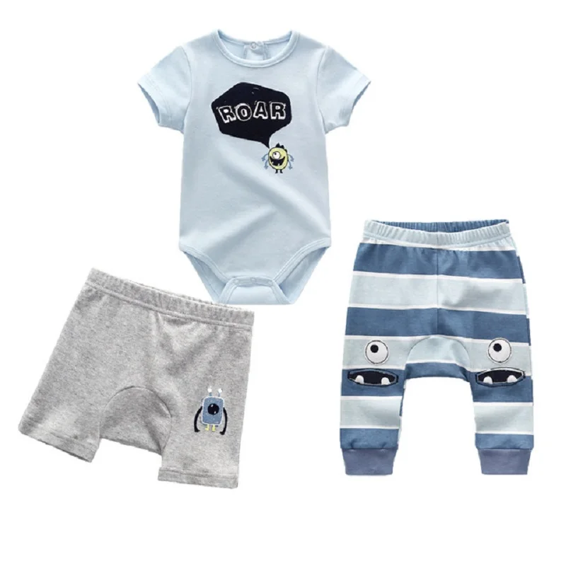 2018-hot-sales-newborn-boy-clothes-set-Baby-clothing-sets-cotton-short-sleeves-cute-infant-boy.jpg_640x640