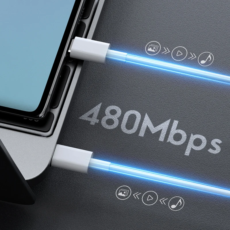 100w 5A USB type C Charger Cable PD Fast Charging Data Line usb type c cable usb charging cable phone charger cable type c charger cable for Laptop MacBook Air iPhone 15 Pro Max IPad Xiaomi Huawei Samsung