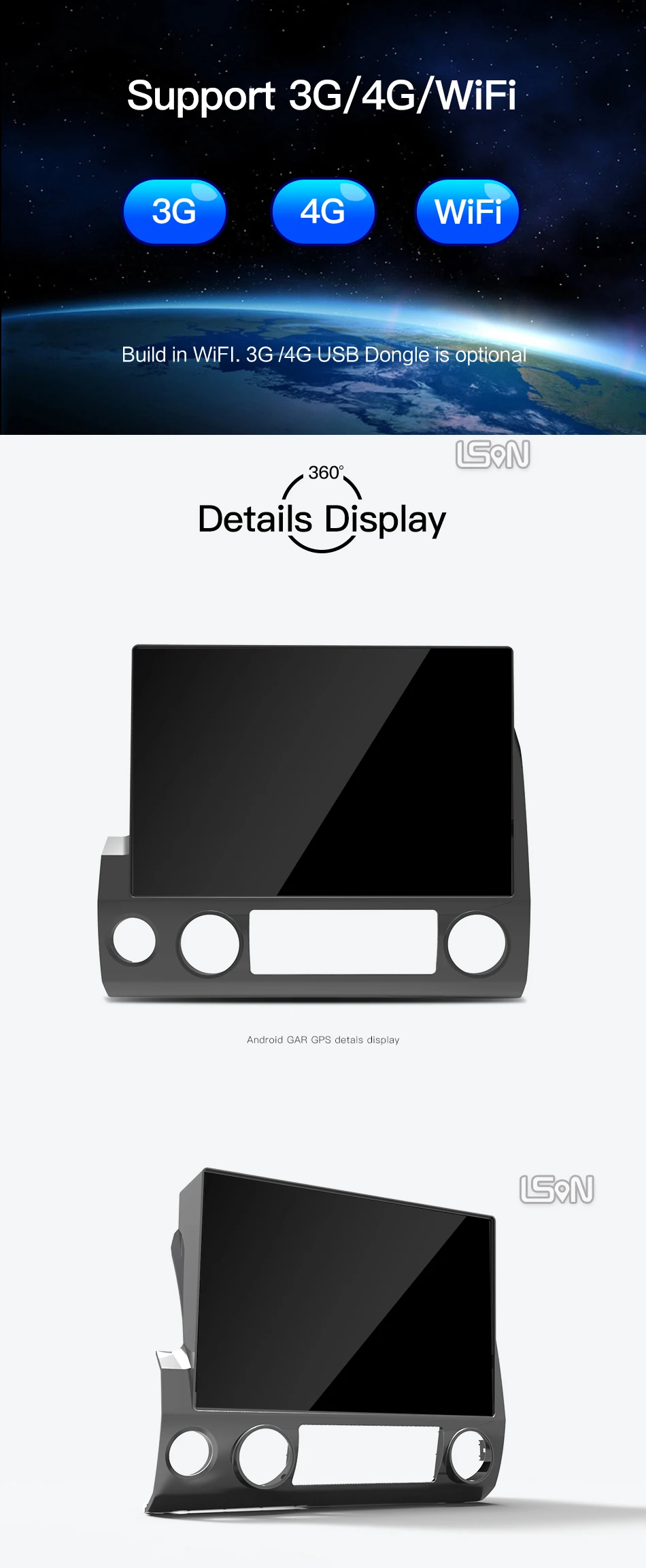 本田思域详情页_08