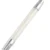 1 ШТ Новый Двойной Способ Горный Хрусталь Nail Art Brush Pen Силиконовая Головка Резьба Усеивание Инструмент для Женщин DIY Brush Fashion HB310