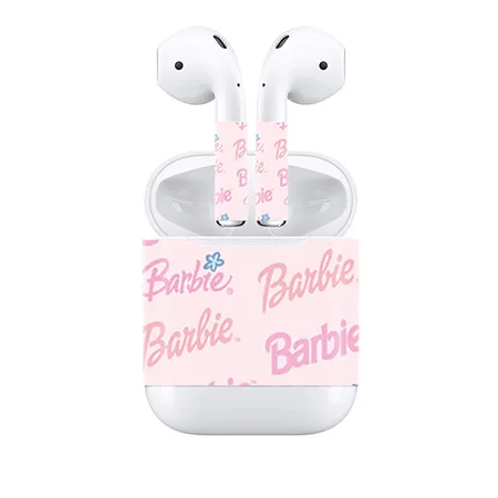TN-AirPods-0262