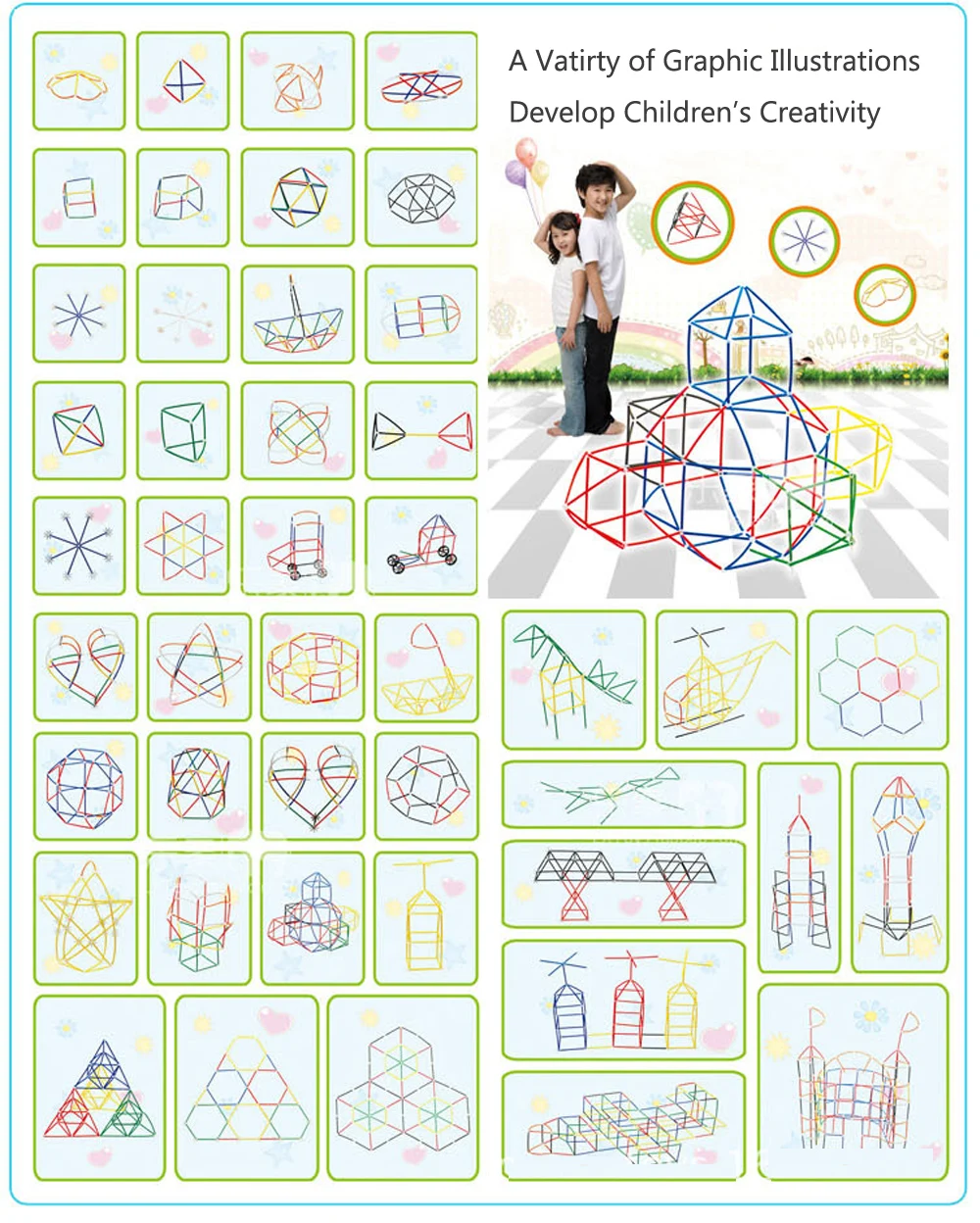 HTB19d6GavvsK1RjSspdq6AZepXaI