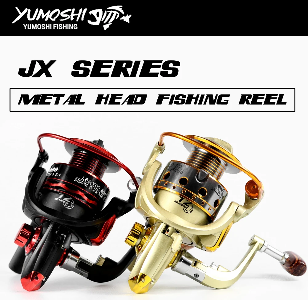 JX()_01