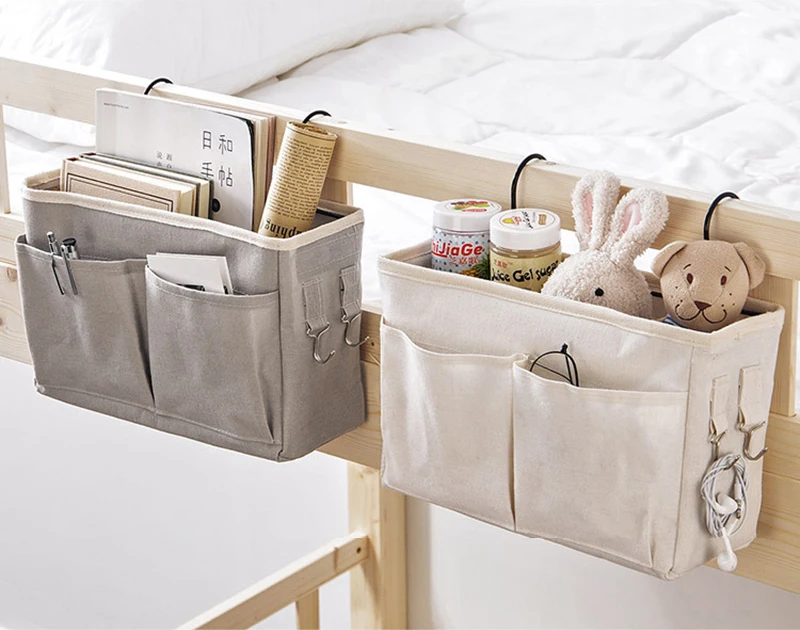 Рисунок 3 - Органайзер для гардероба