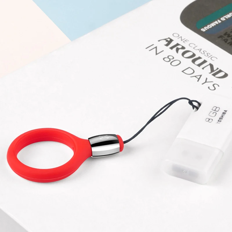    ε巯 Ǹ ո  ޴ ȭ ü Ʈ Ű ü ŷ ڵ DIY  Lanyards