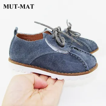 

Chlidren shoes High quality leather shoes Boys Girl Infant shoes Lightweight Hard-wearing shoes Toddle
