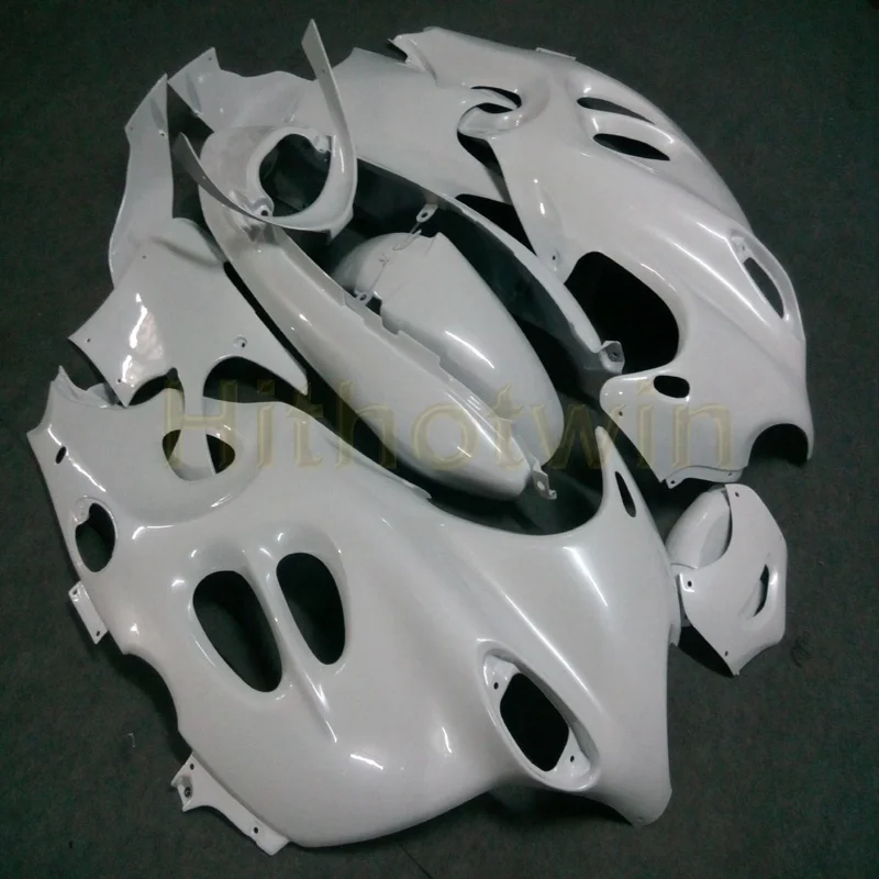 Заказной обтекатель мотоцикла для GSX750F GSX600F 2003 2004 2005 2006+ винты+ зеленый - Цвет: S