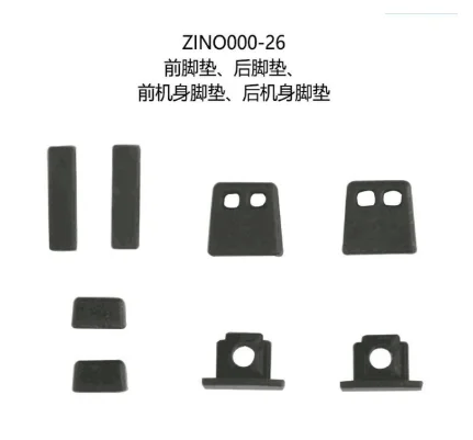 A23