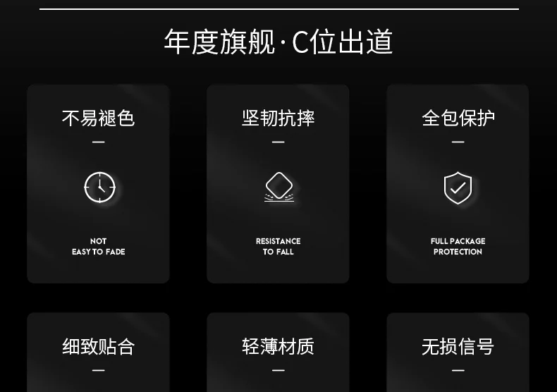 Custodia in Tpu per chiave auto per VW Golf 7 t-cross POLO t-roc Skoda Octavia A7 Fabia Leon Rapid Karoq SEAT Leon Ateca Ibiza Toledo 9 Custodia in Tpu per chiave auto per VW Golf 7 t-cross POLO t-roc Skoda Octavia A7 Fabia Leon Rapid Karoq SEAT Leon Ateca Ibiza Toledo - Ha398dbe93d514176b1fe0319dafc961bS