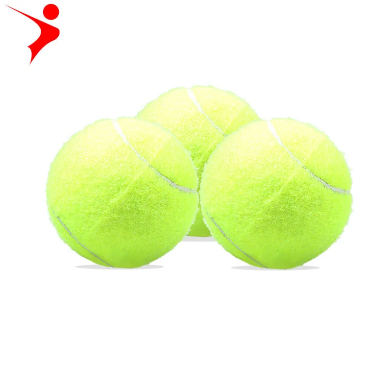 Ray Gal Tennis Wholesale Level Tennis Standardless Class A Ball