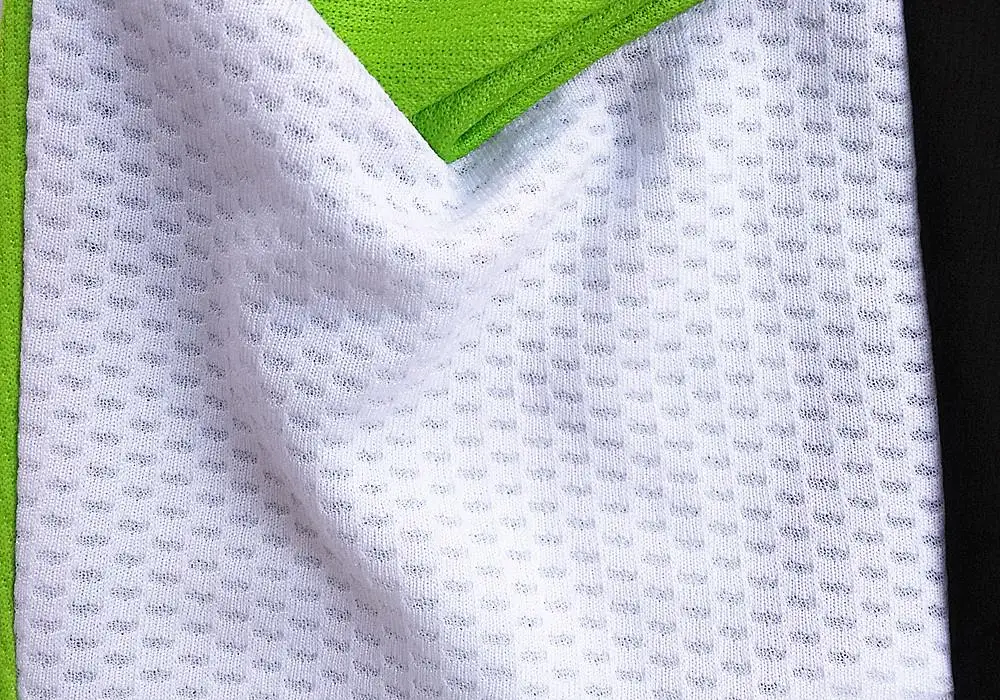 Вело Джерси WOSAWE Pro быстросохнущая короткая одежда для горных велосипедов езды на