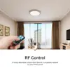 Itead SONOFF RF R2 Wifi Smart Switch 433Mhz RF Remote Controller Switch DIY Mini Light Switch Module For Smart Home Automation ► Photo 3/6