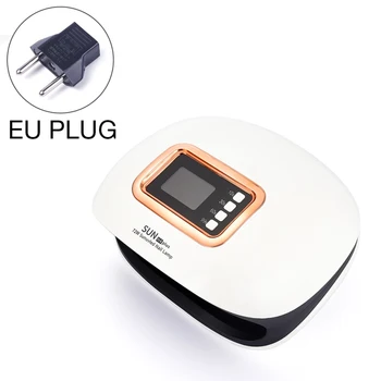 EU Plug