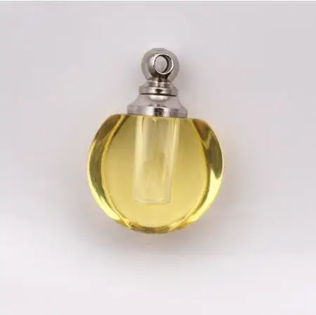 QQ截图20200128100139