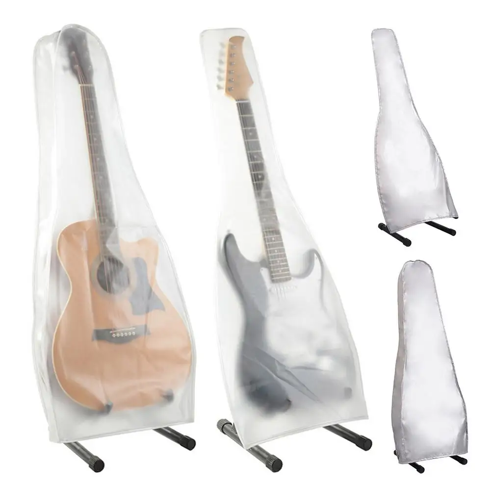 GuitarDustCoverFitsAcousticGuitarCoverDurableWashableDustProtectorBag.jpg