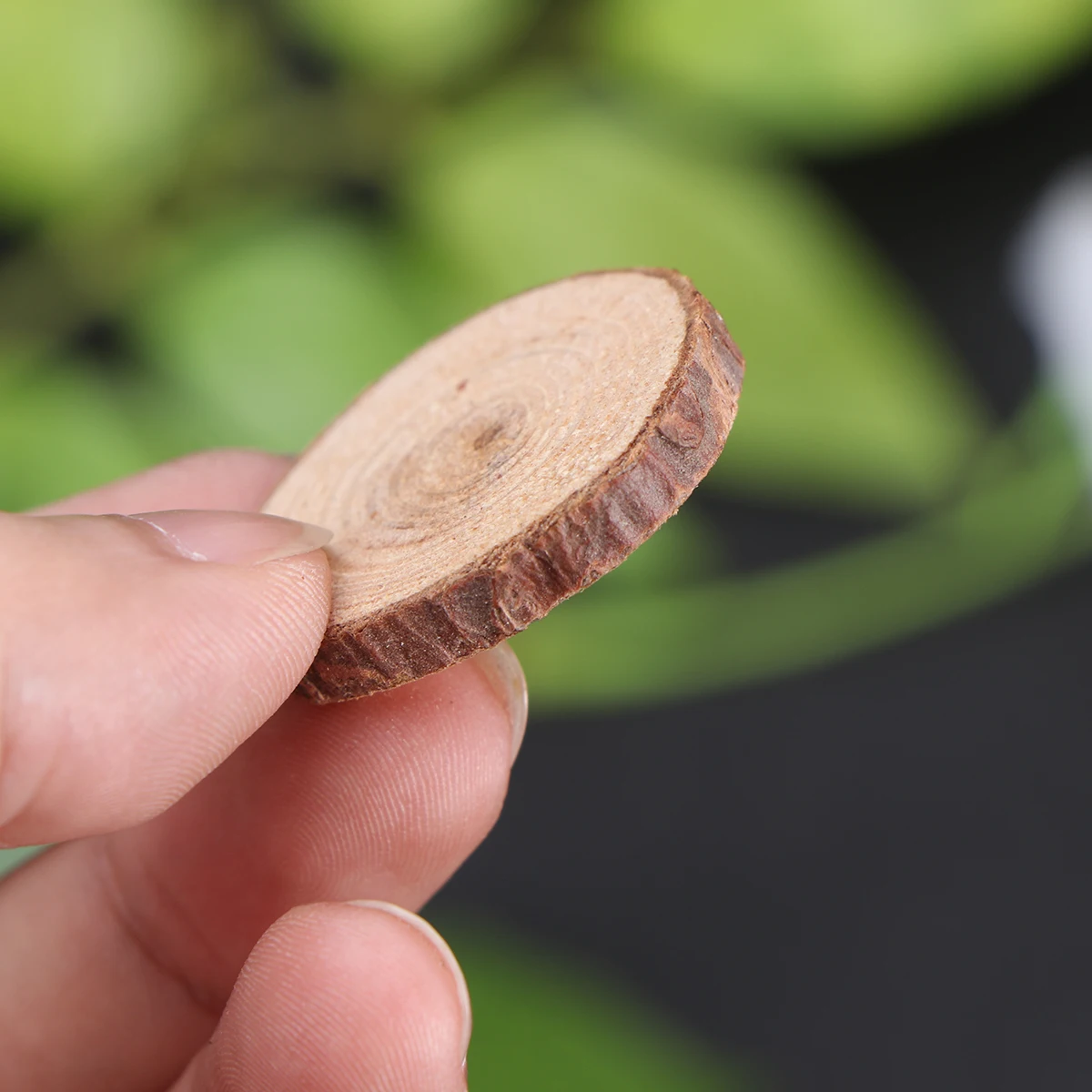 Купить Круглую Деревья