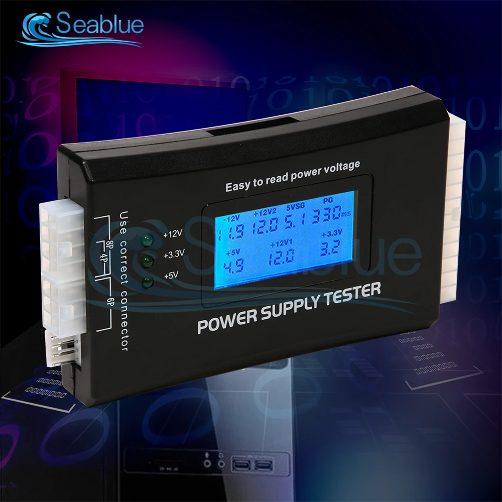 TB2wql6vMRkpuFjy1zeXXc.6FXa_!!3329417489