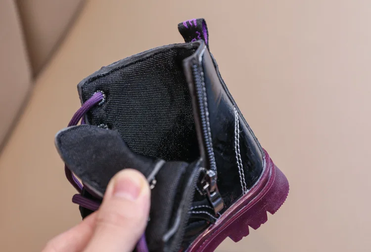 20886932076_1016882337