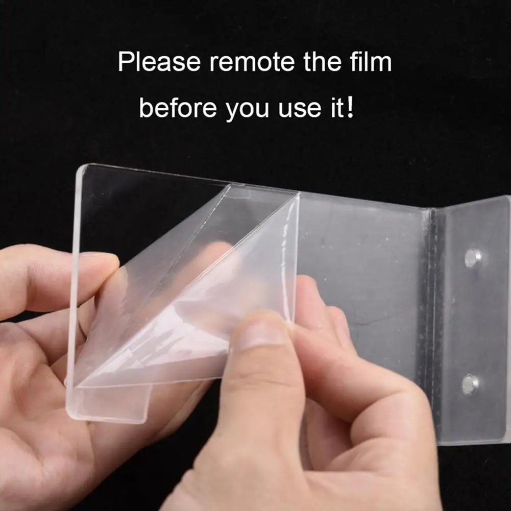 Акриловое настенное крепление Самурайский Меч Вешалка держатель стойка Премиум