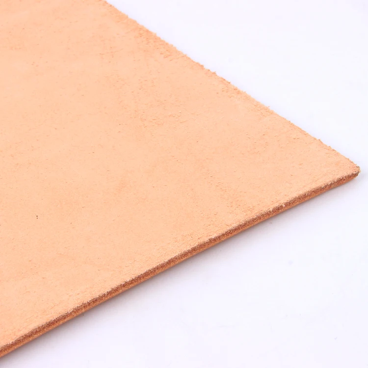 Slide image 15cce9a4cec54143a21097653a04fe2a