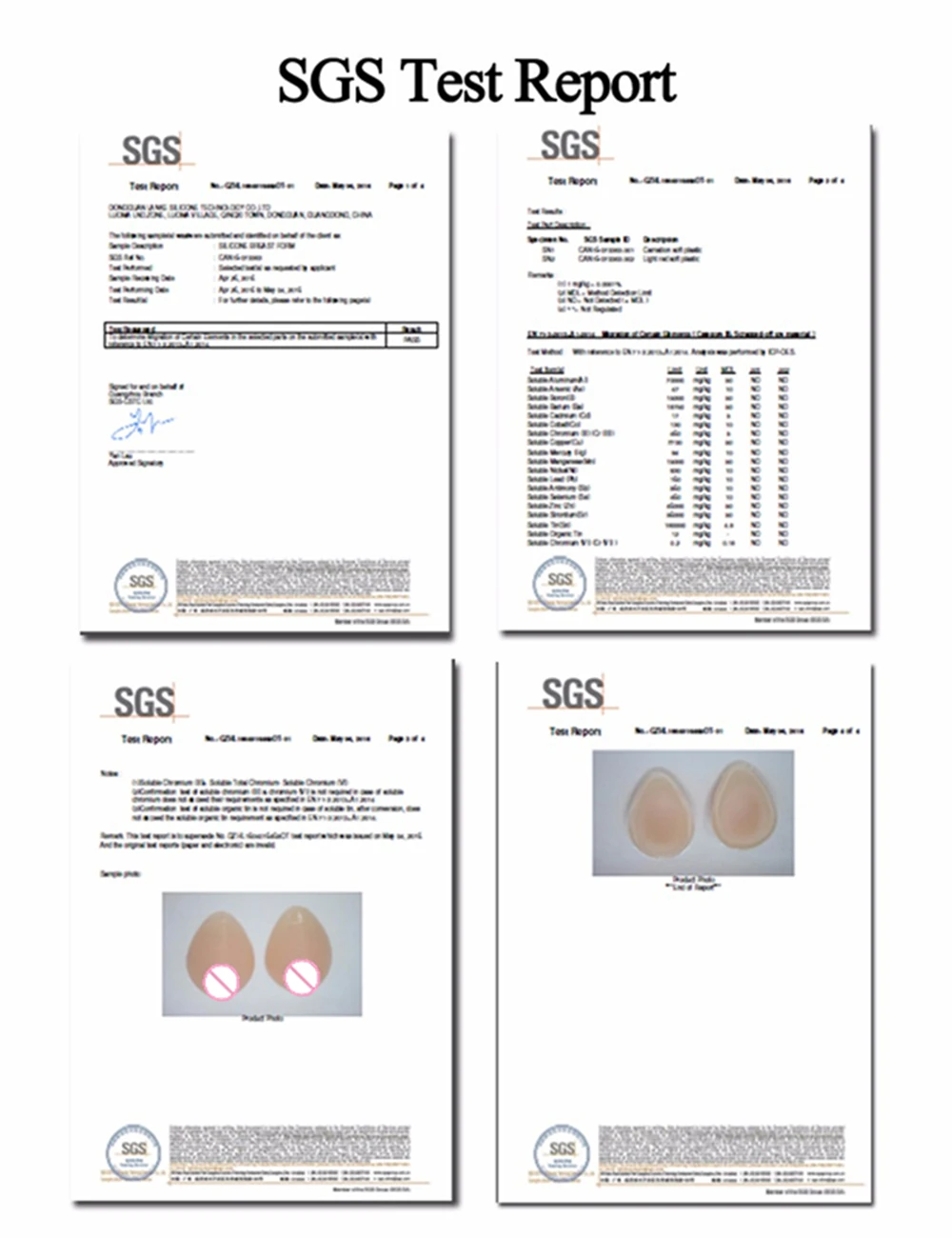 HTB1JnN8bvBNTKJjSszeq6Au2VXak