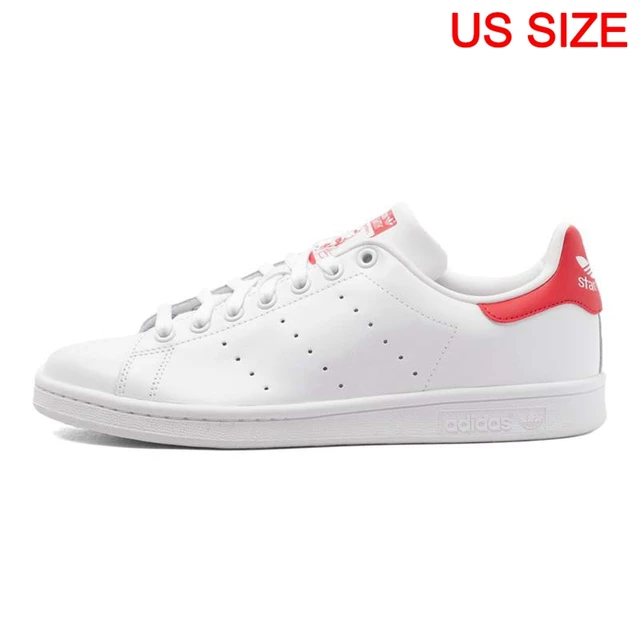 stan smith new collection